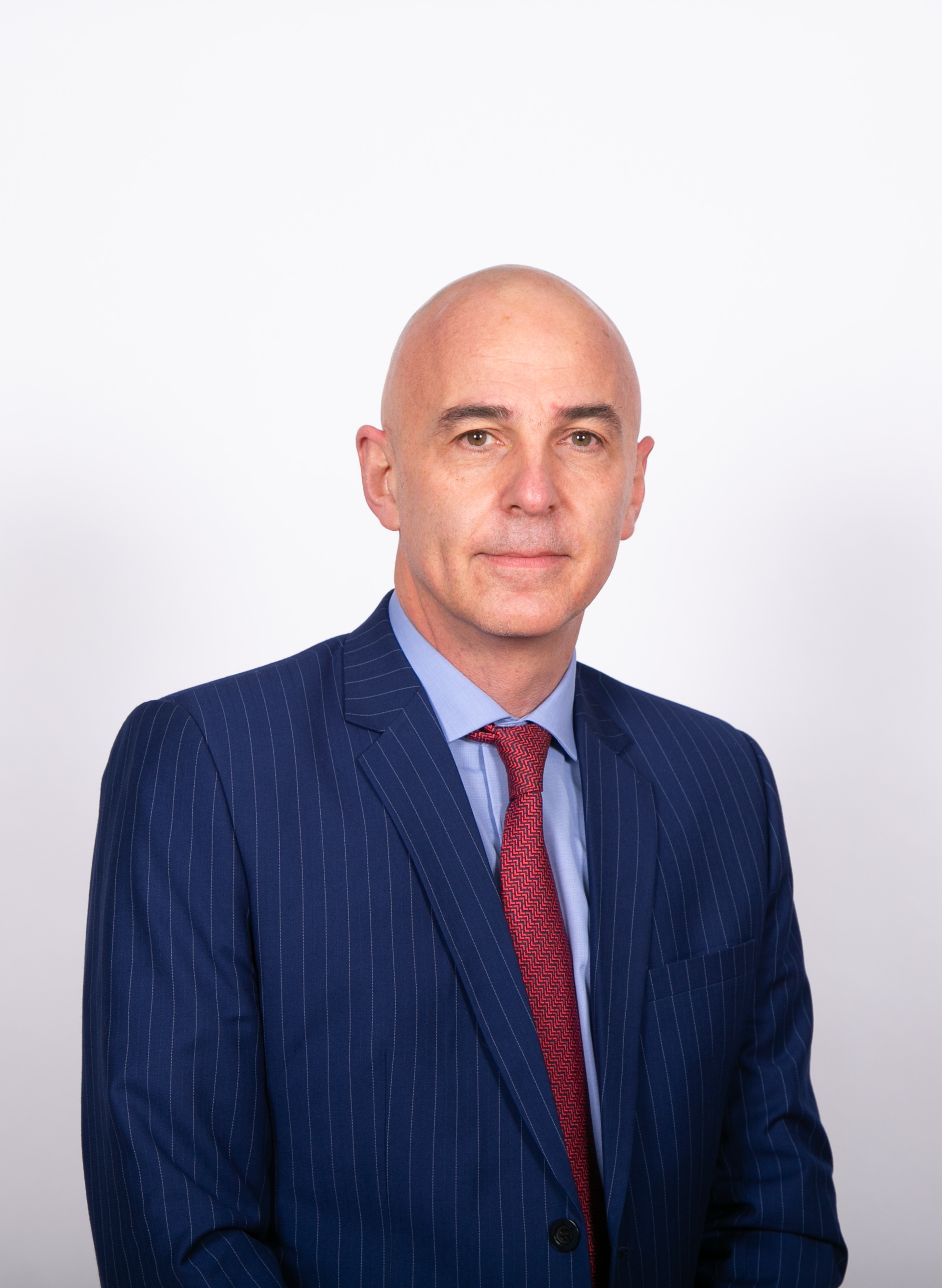 L’opération Allô-impôt revient du 19 au 25 mai en Hauts-de-France