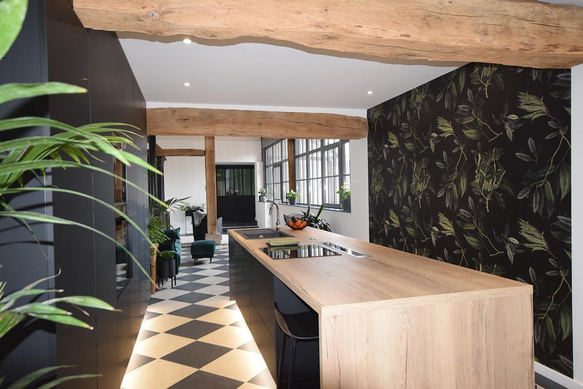 Notes de Styles ouvre une agence à Metz 