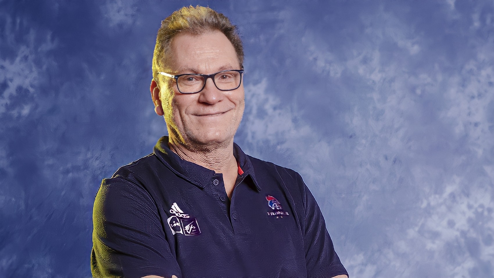 Olivier Krumbholz, invité d’honneur de l’Agence territoriale Meuse Attractivité