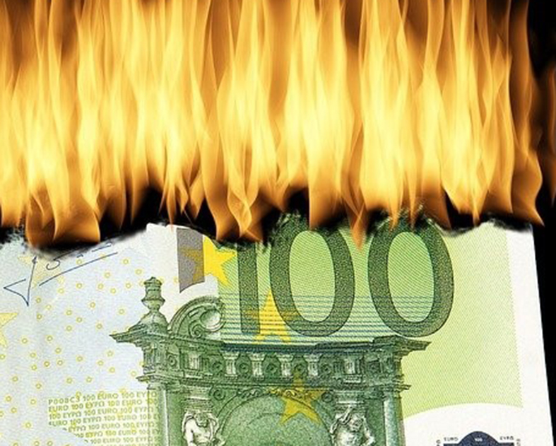 Cela chauffe, jusqu’à quand ? 