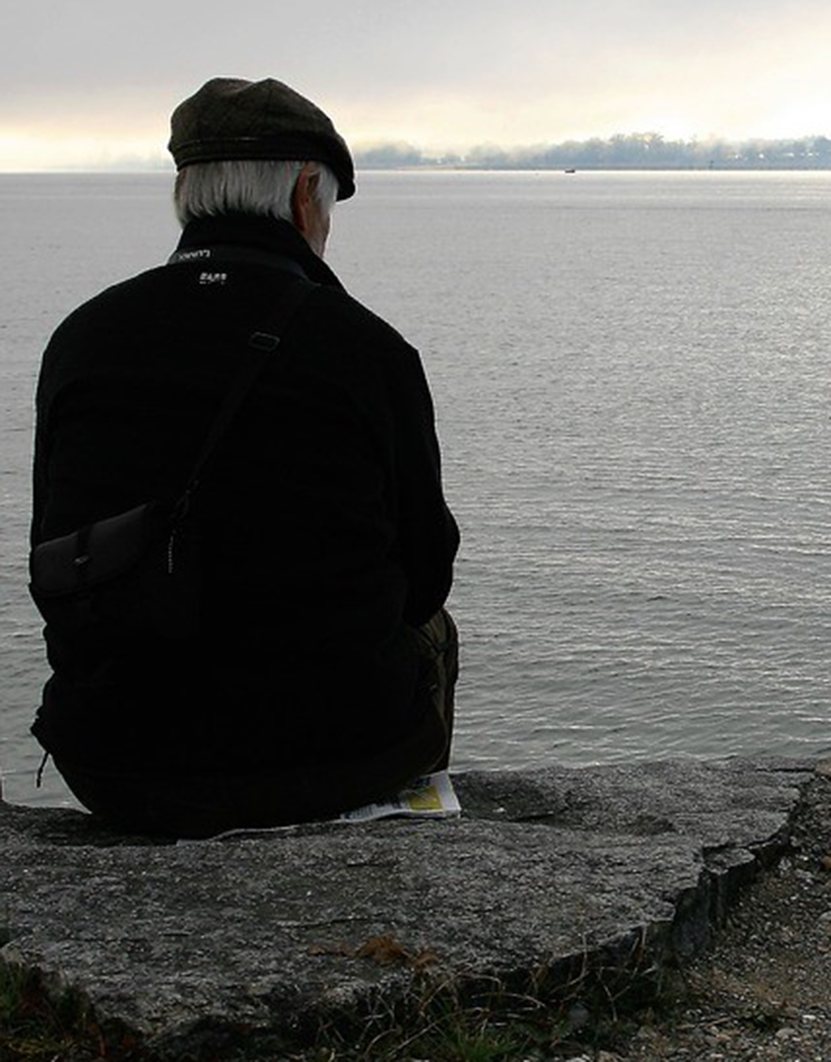 Transmission d’entreprise : l’urgence se renforce