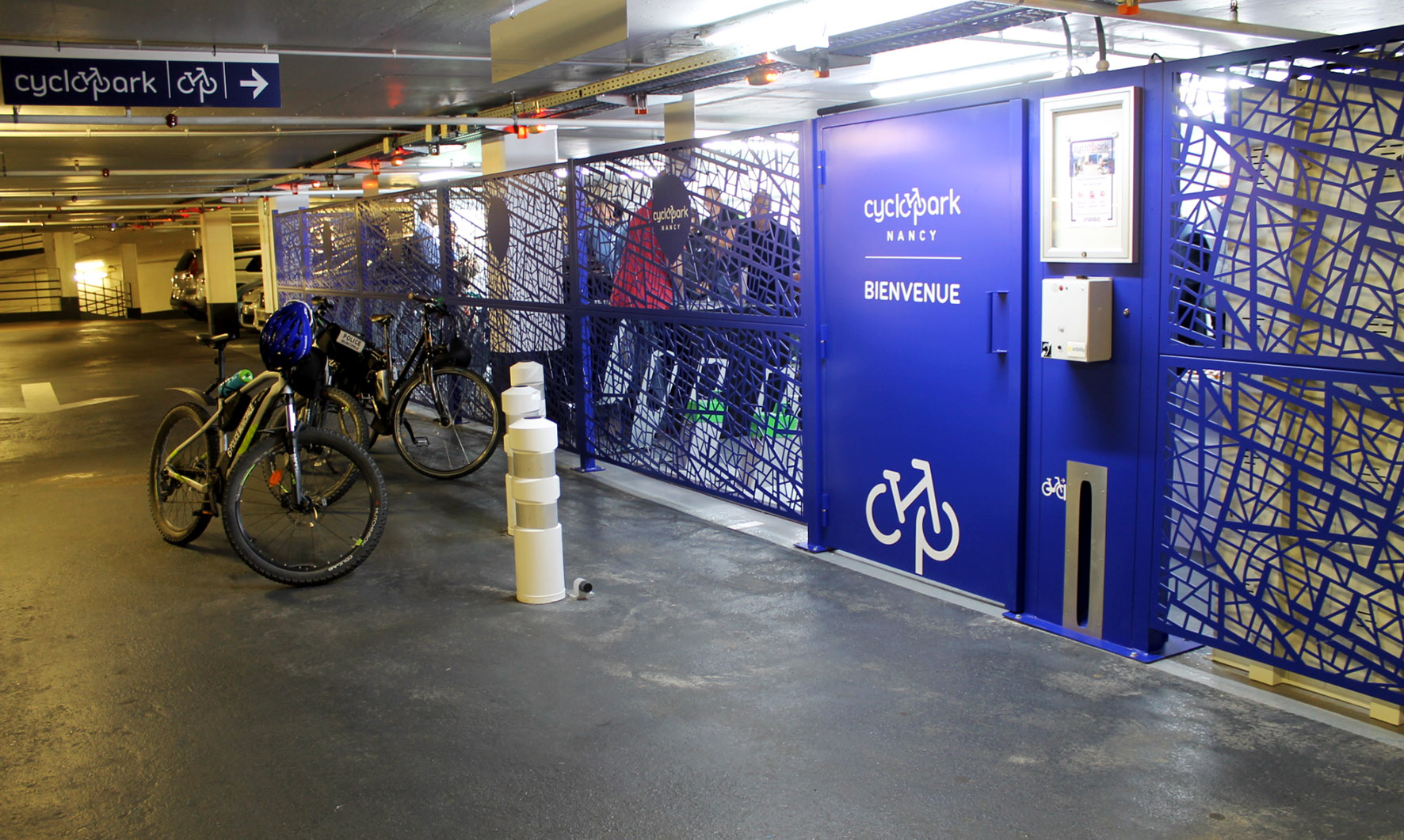 La photo de la semaine