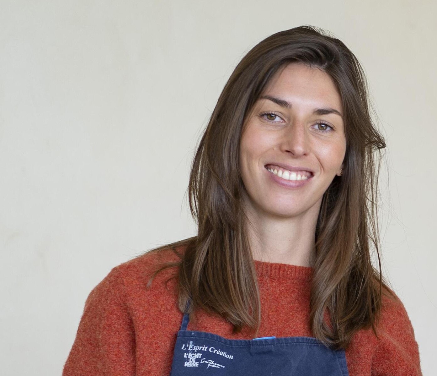 3 questions à Chloé Keryhuel, responsable marketing chez Wecandoo