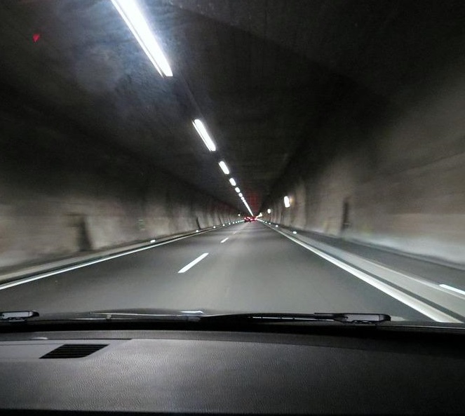 Automobile :  Forum transfrontalier en vue