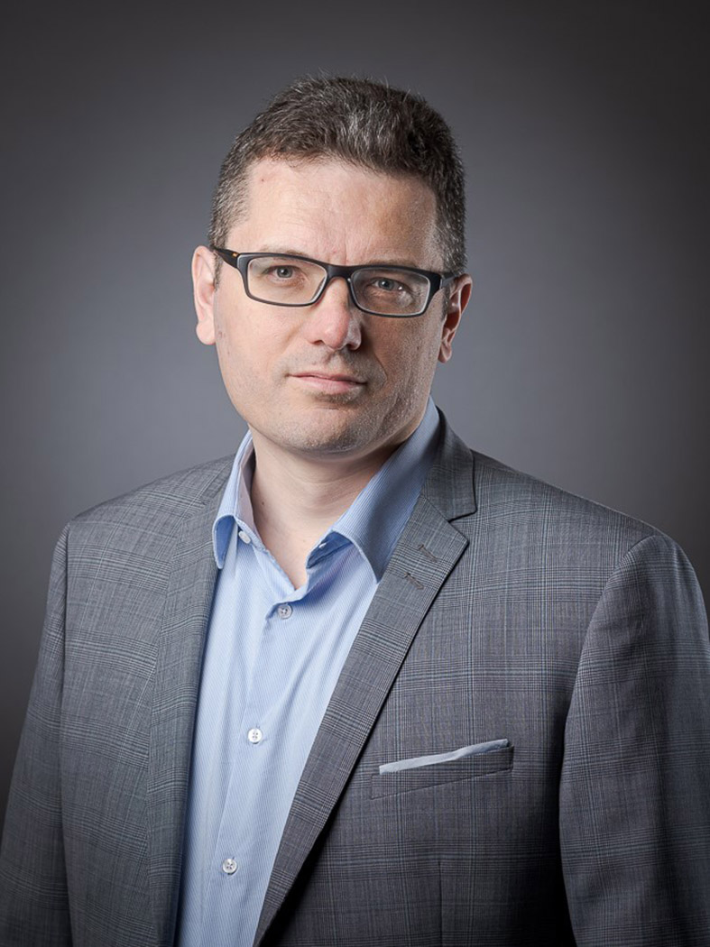  Crédit coopératif : Denis Murgier, DR en Grand Est