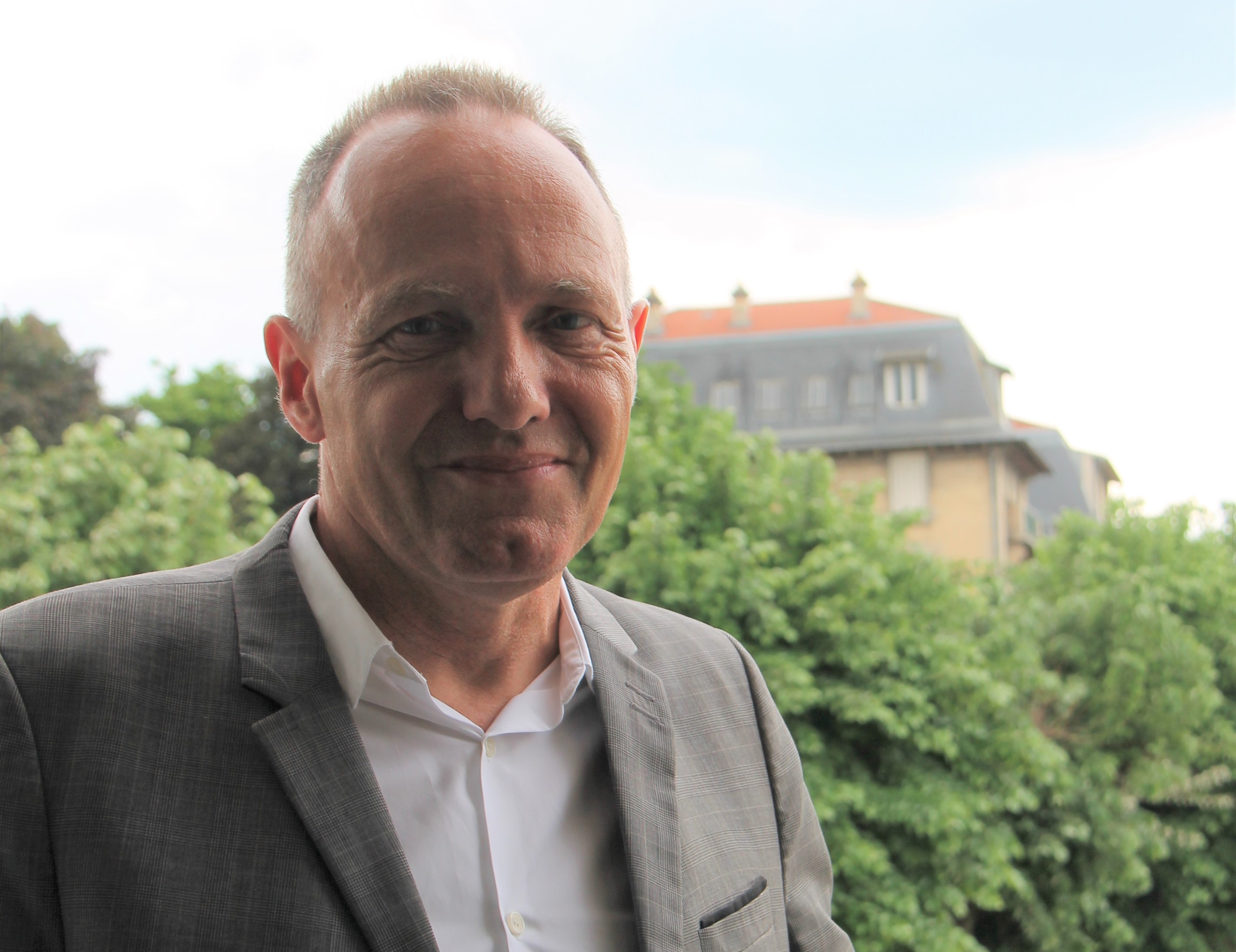 AVEC mon avocat : l’association du circuit court du Droit