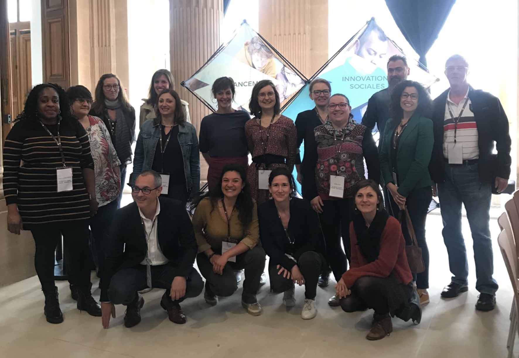  Créa-Lab s’enracine dans le Lunévillois