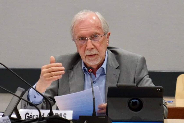 Meuse Grand Sud : Transdev gèrera les transports publics de l’agglomération