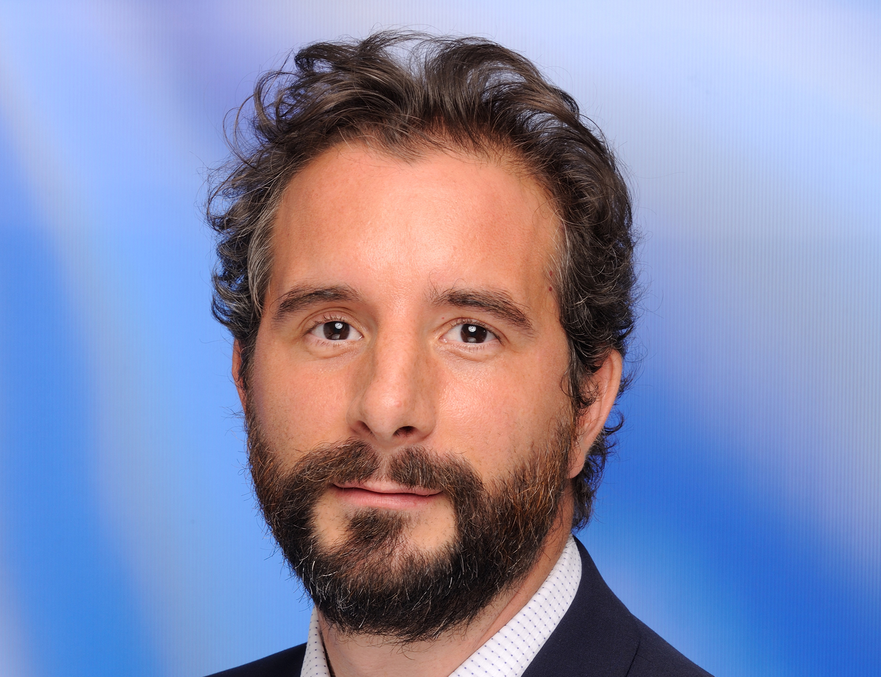  Bore-out : «L’enjeu pour les managers est de redonner du plaisir au travail»,