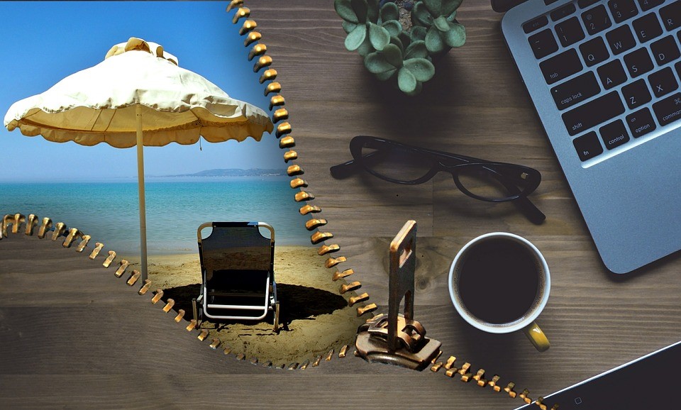  Congés payés : bien répondre aux demandes des salariés