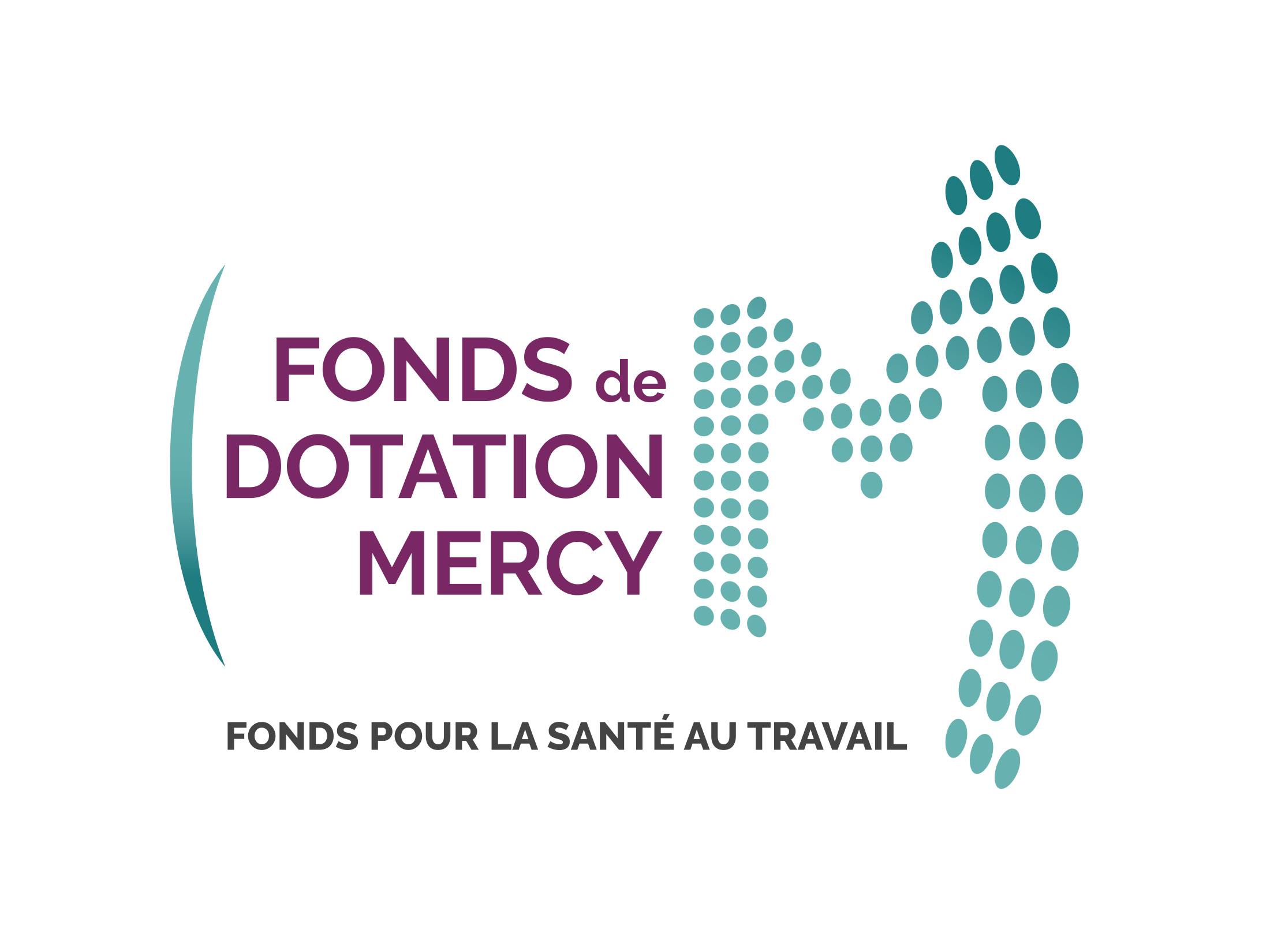 Le Fonds de Dotation Mercy organise un colloque sur la santé et la sécurité au travail