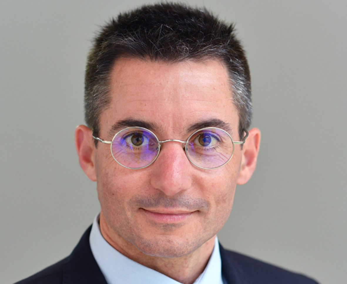 «Chaque année, nous perdons 100 campings !»