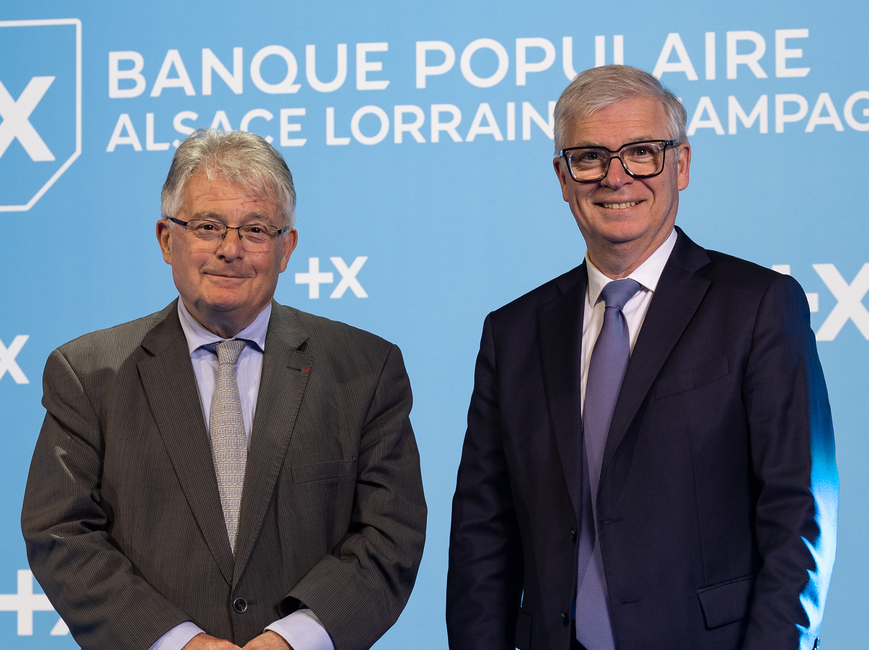 La BPALC affiche sa solidité