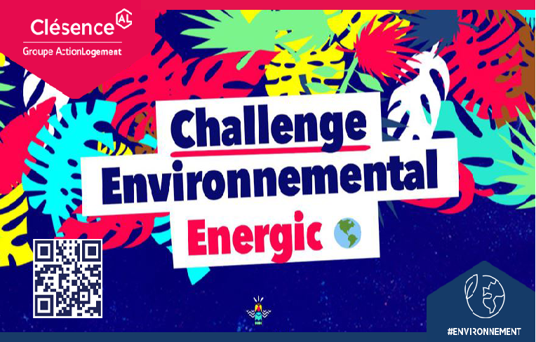 Challenge Energic : bon bilan pour Clésence