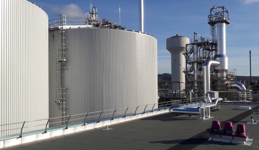 Signature d’un contrat stratégique pour Afyren Neoxy 