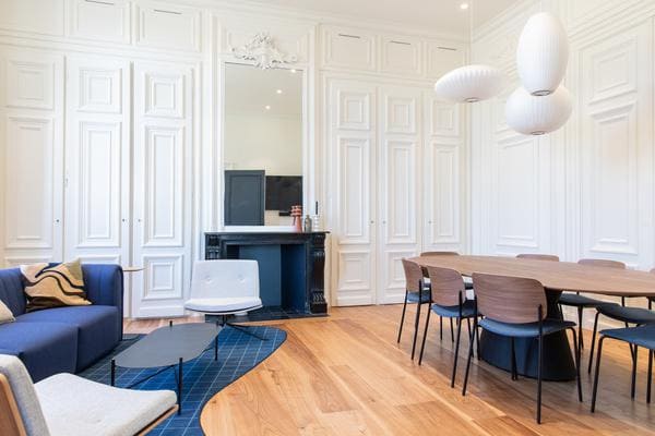 Villeneuve d'Ascq : Un nouvel espace de coworking pour travailler 
