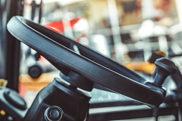 Réseau LE MET’ : la ligne C13 sera prolongée à Nouilly et Noisseville