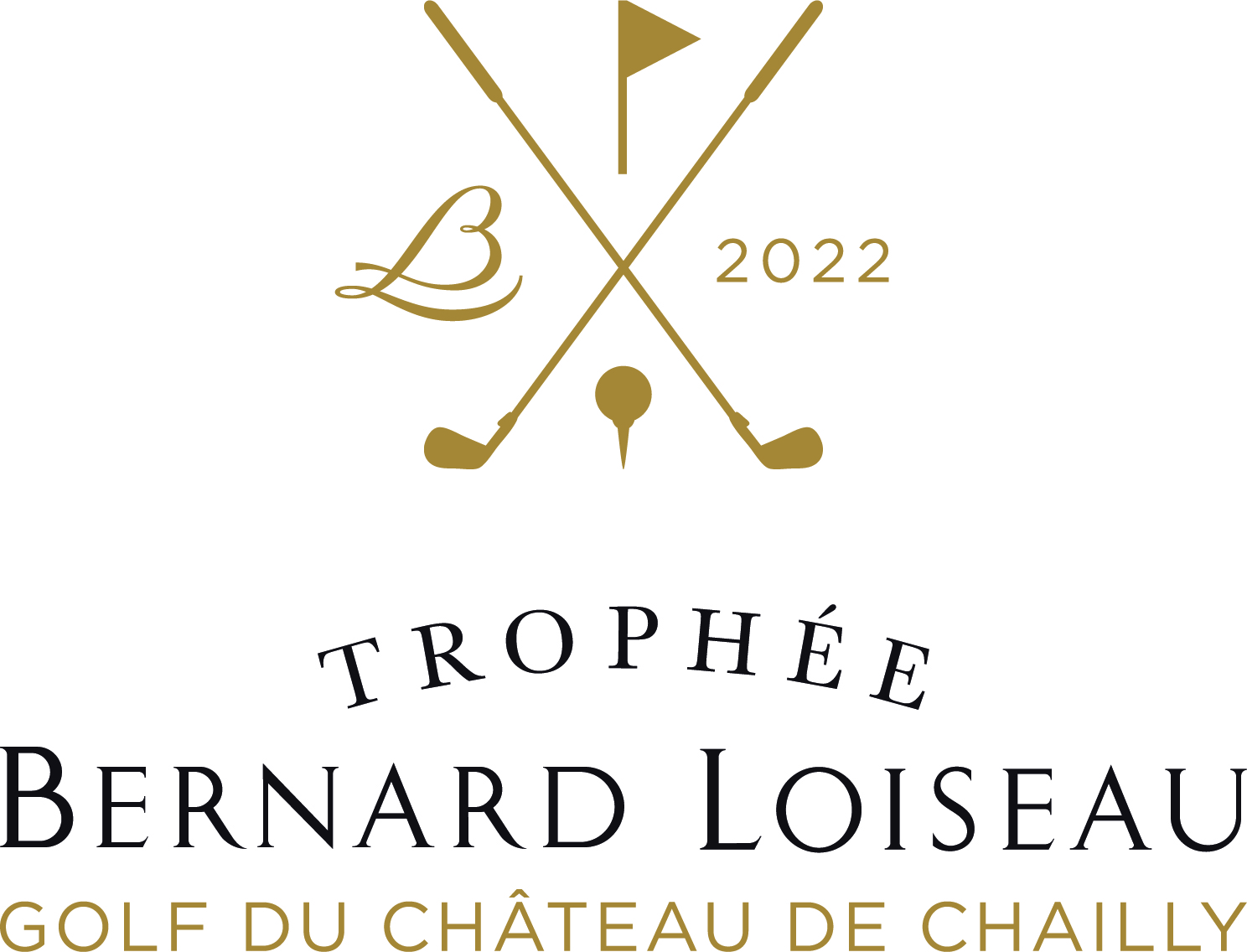 Le groupe Bernard Loiseau organisera bientôt les 