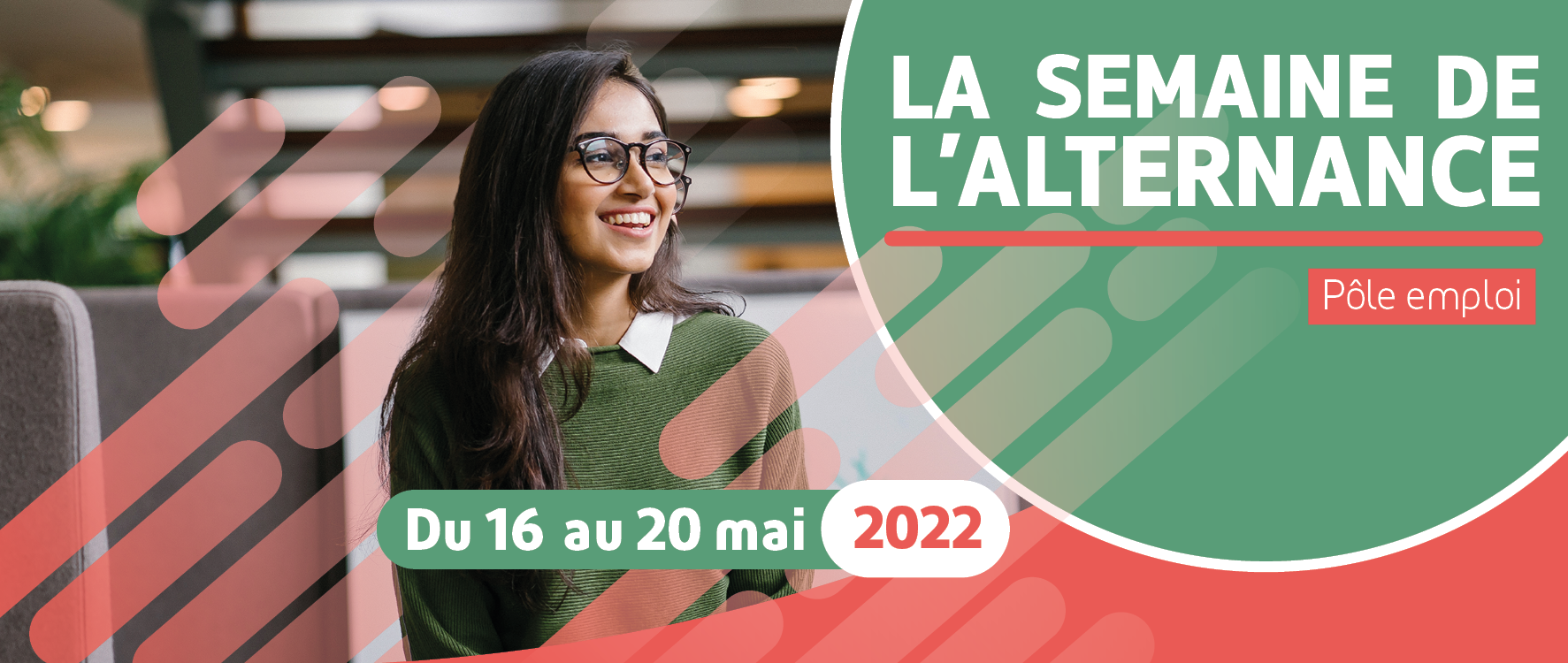 Soixante événements attendus en Normandie à l’occasion de la Semaine nationale de l’alternance