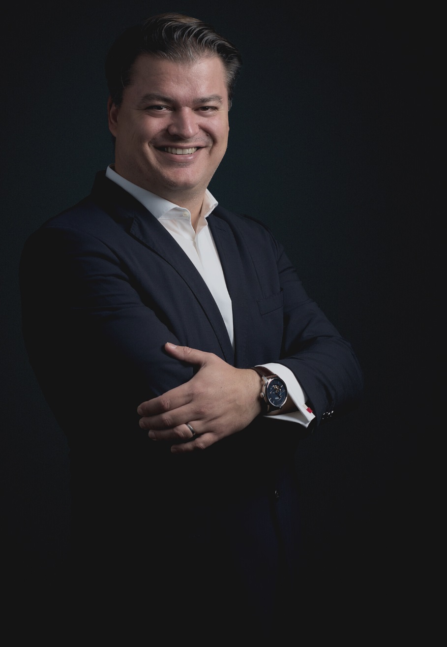 Villers-Bretonneux : e-C.M.S. accompagne les entreprises dans la mise en place de leur stratégie digitale