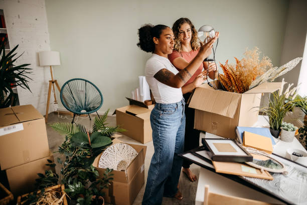 État des lieux du logement étudiant dans le Grand Est : où en est Metz ? 