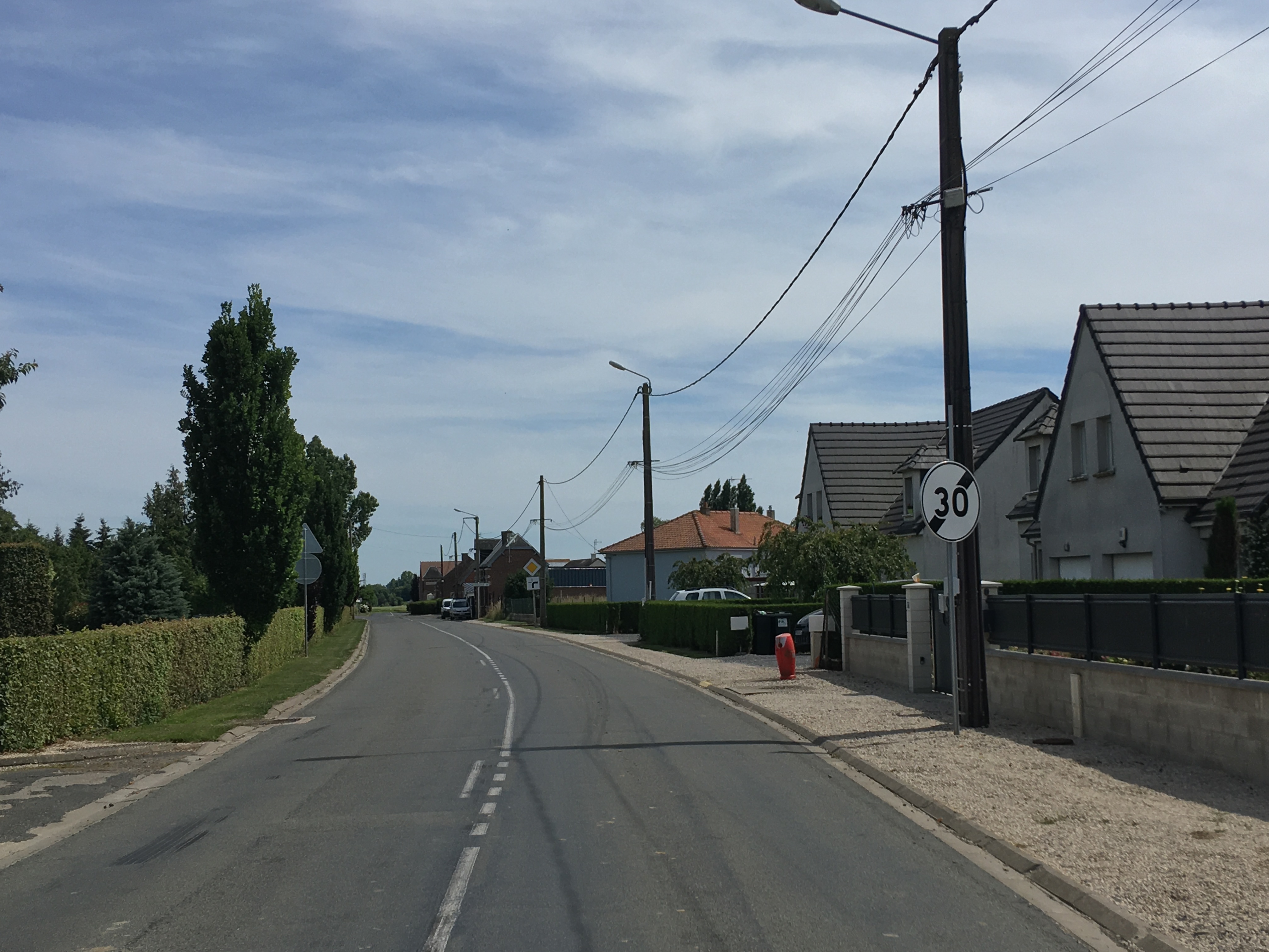 Haute Somme et Terre de Picardie s’engagent en faveur de la réhabilitation des logements