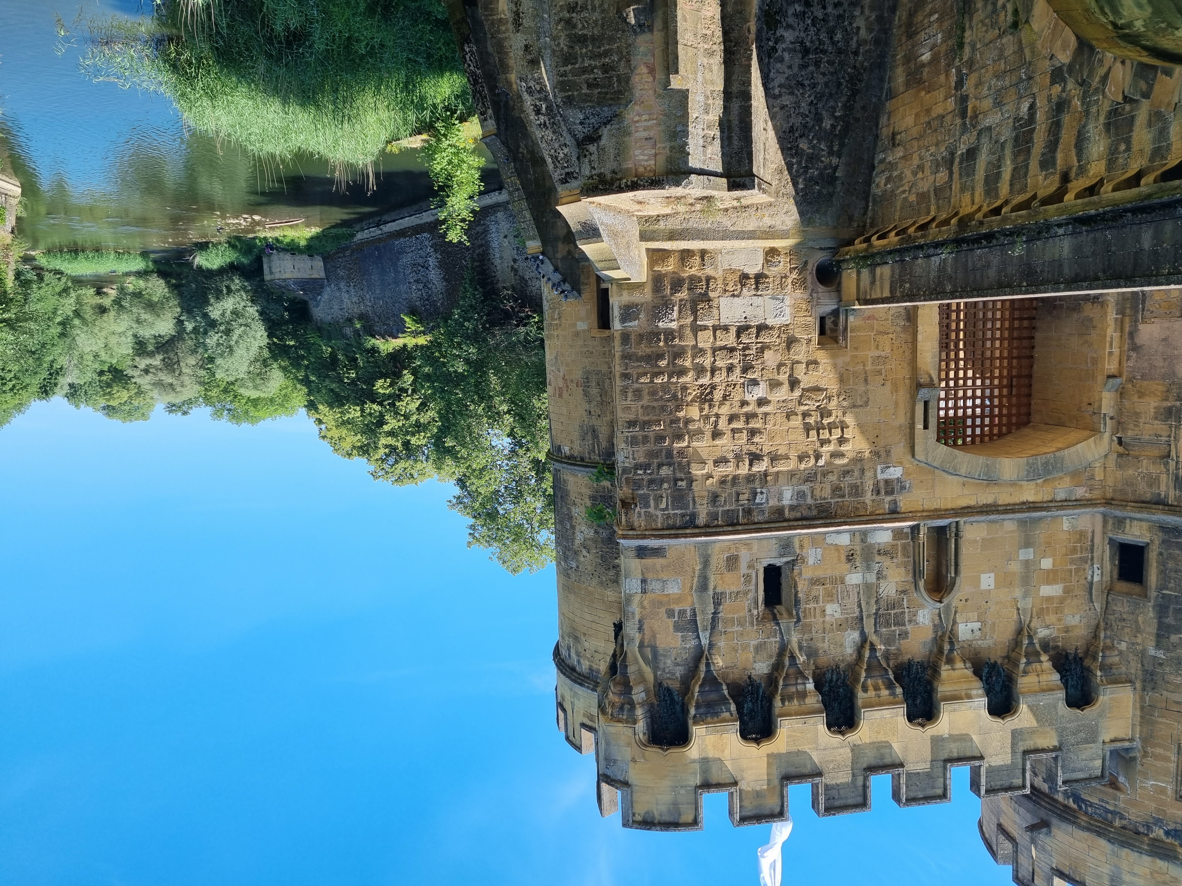 L’économie, sociale et solidaire mosellane en forum 