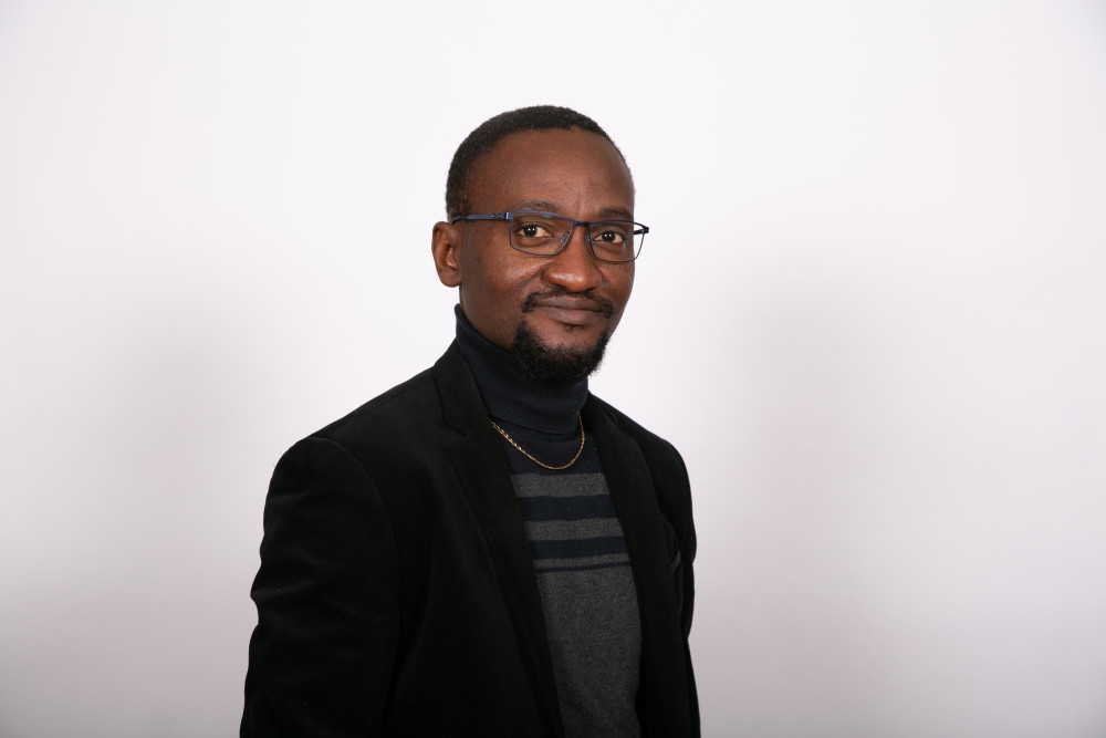 L'expert-comptable, un partenaire essentiel pour le chef d'entreprise