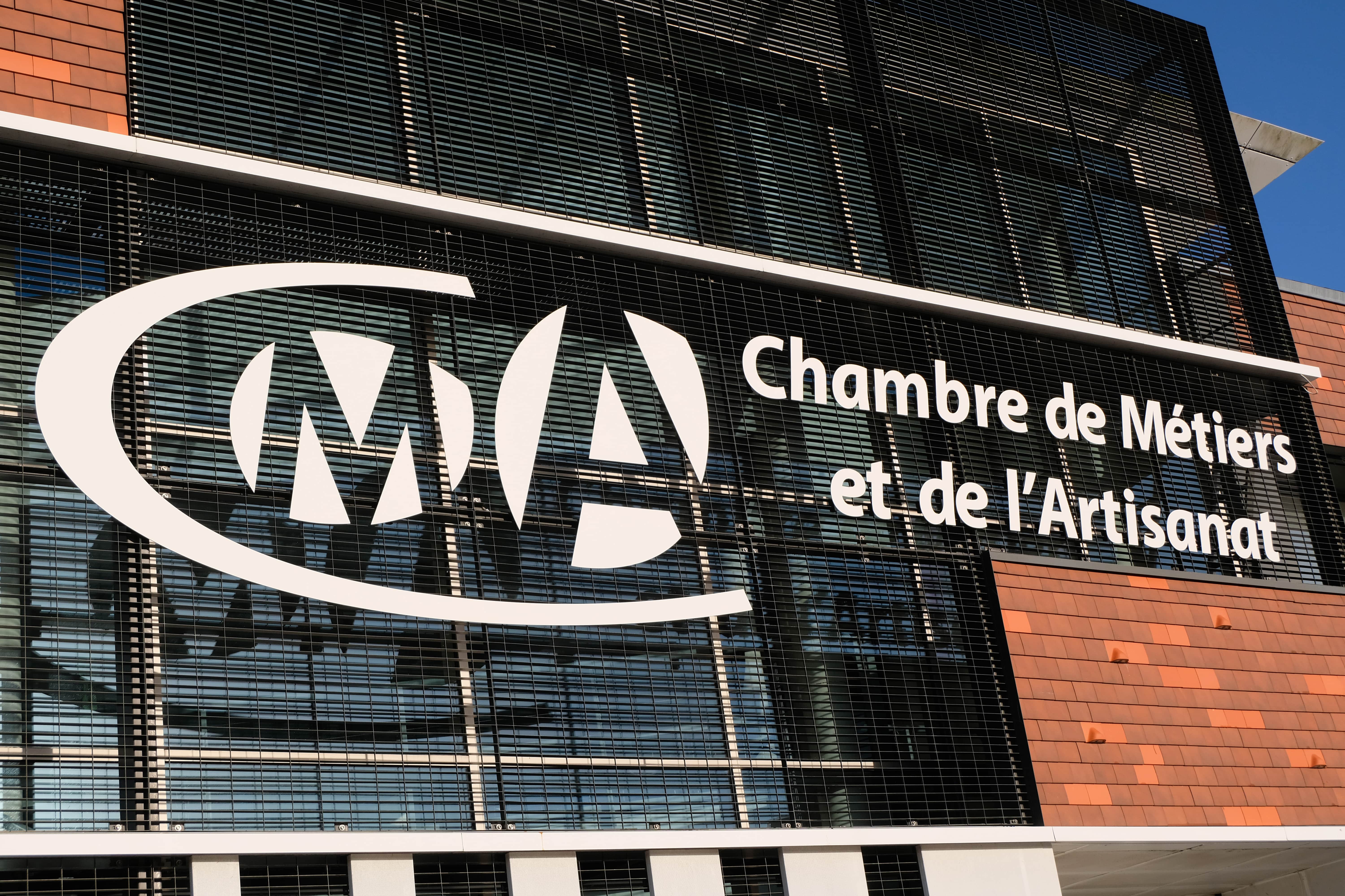 Saône-et-Loire : créer ou reprendre une entreprise, ça s’apprend !