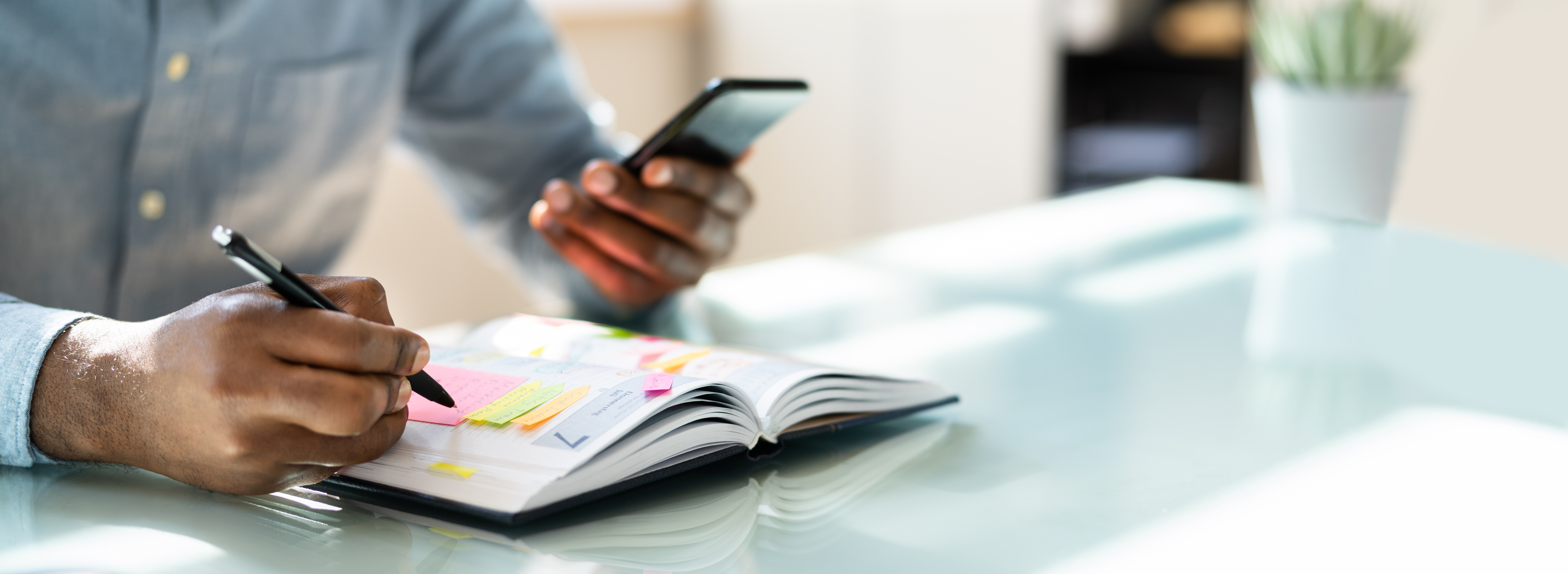 La CCI de l'Aisne organise une Soirée Événement commerce-Saint Quentinois 