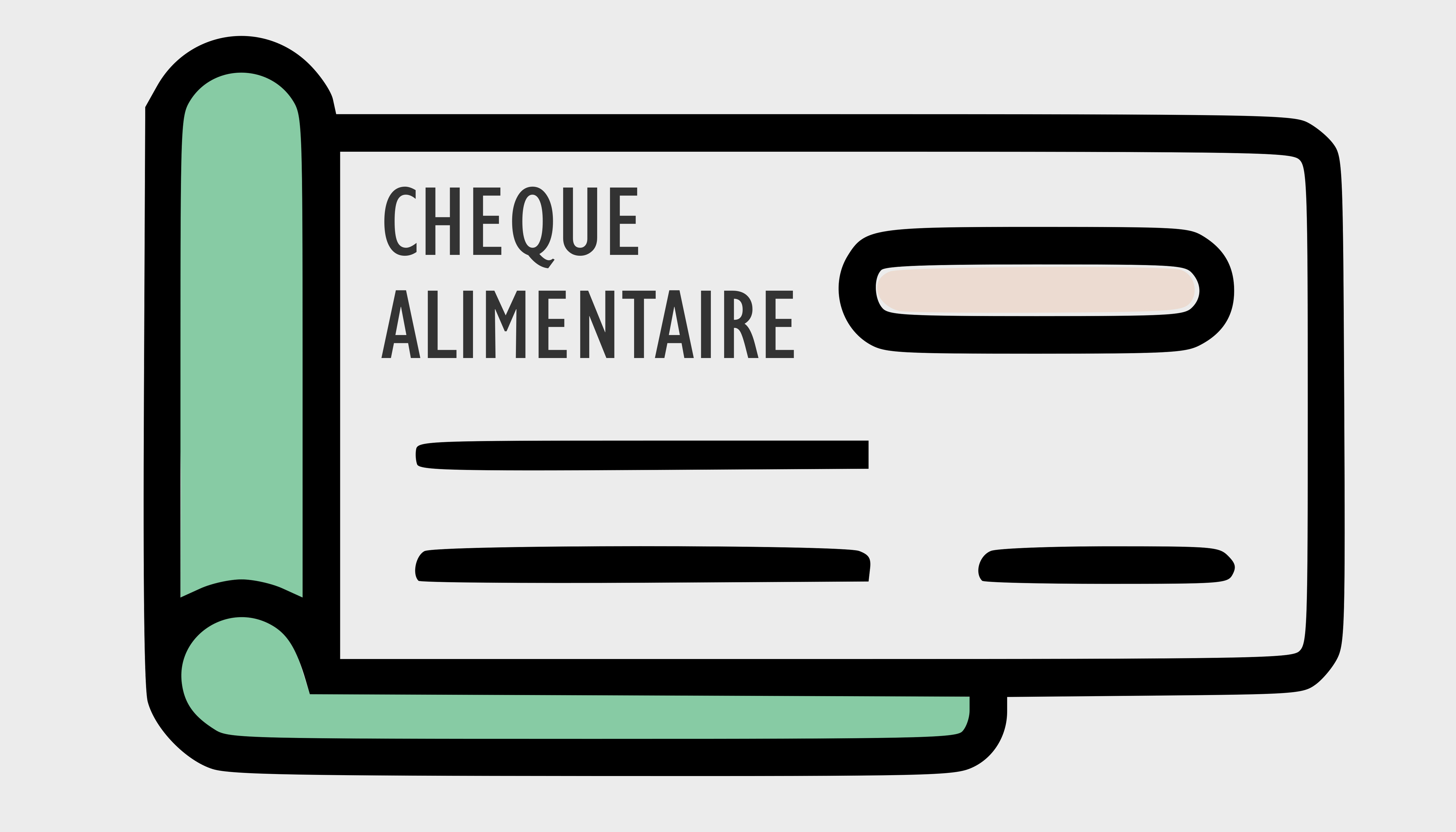 Amiens : une aide financière pour les jeunes de 18 à 30 ans