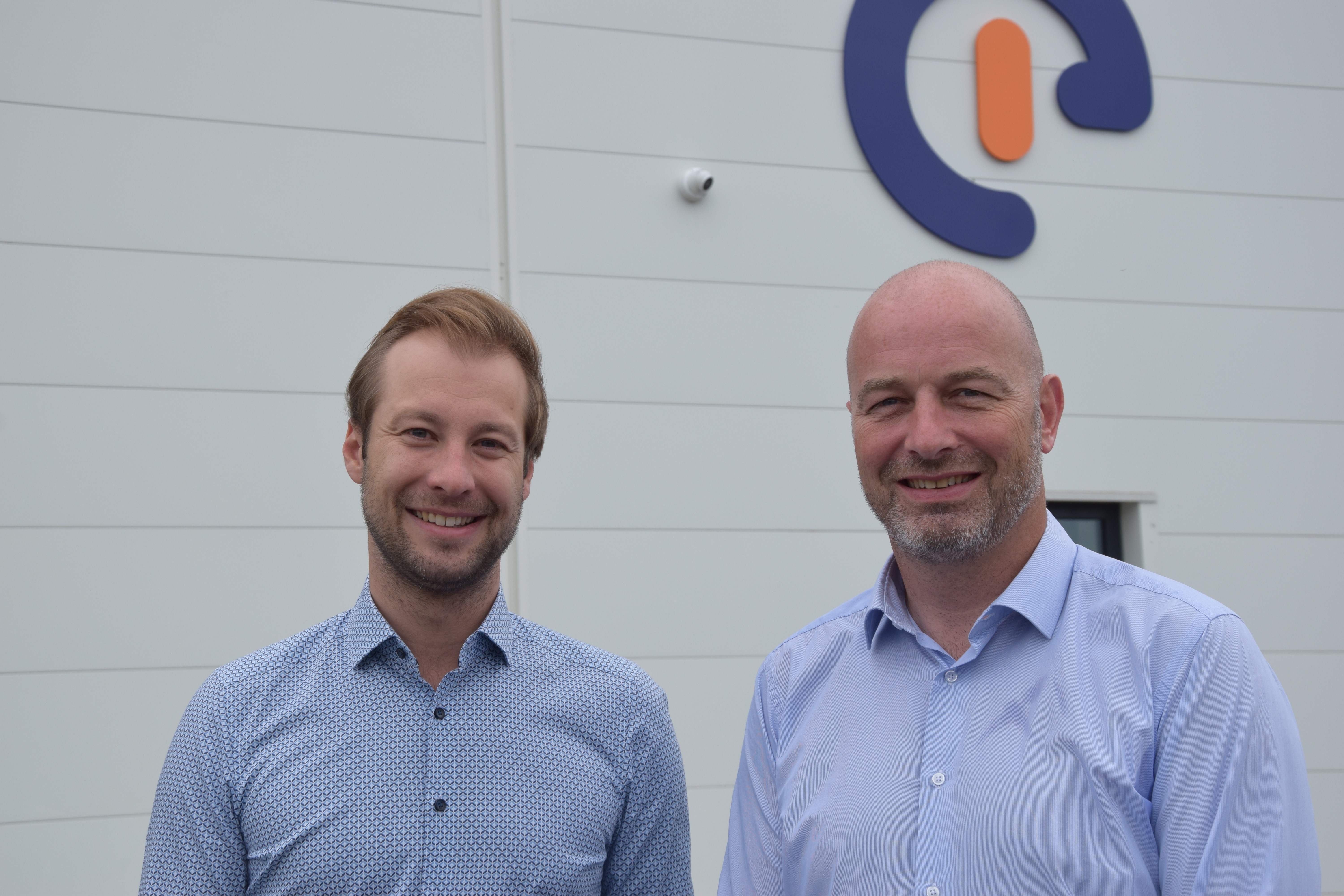 Euro Info envisage l’avenir avec sérénité… et bienveillance 