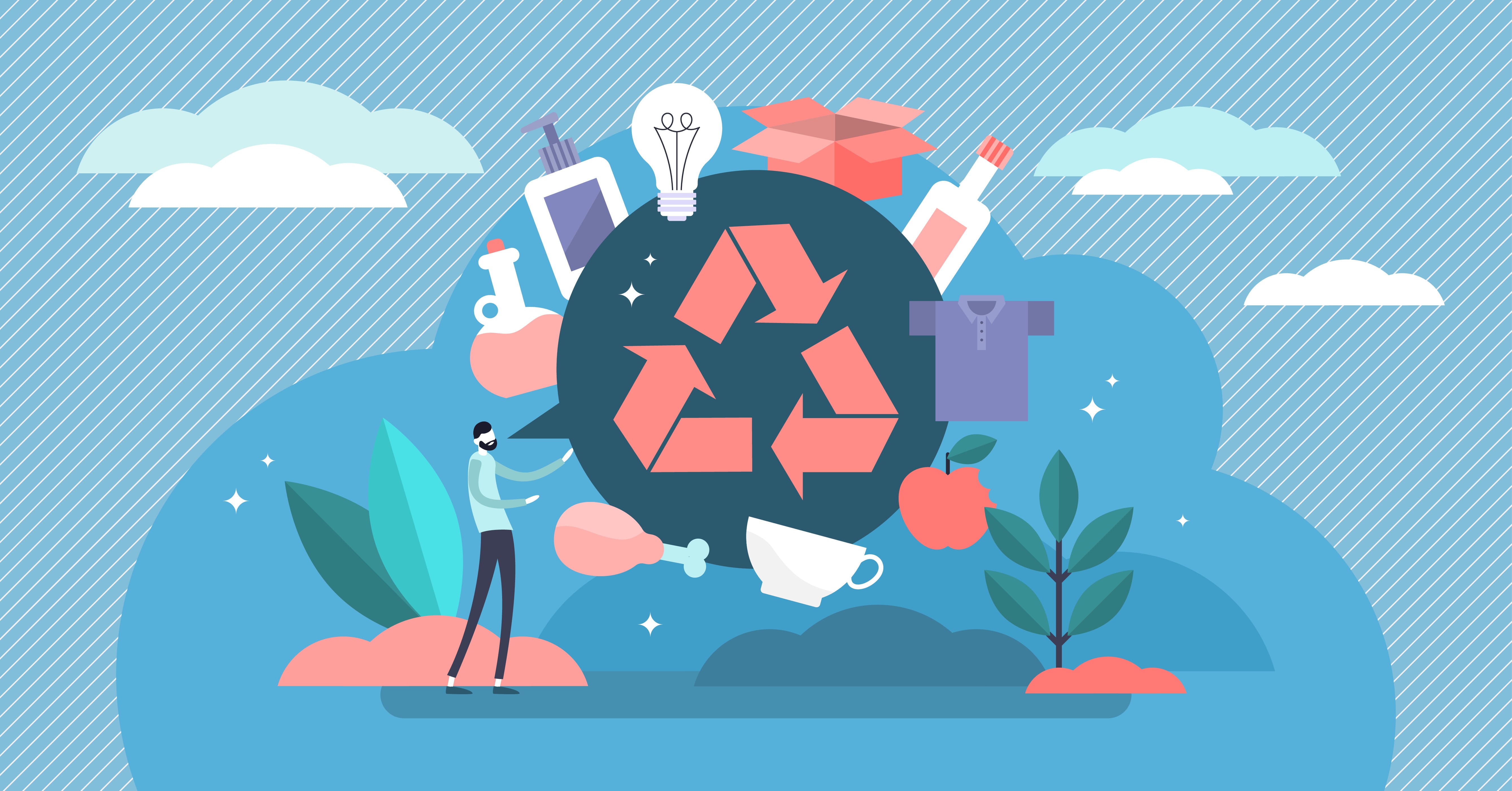 6e édition pour la Fabrique Abeille Assurances, ex-Fabrique Aviva