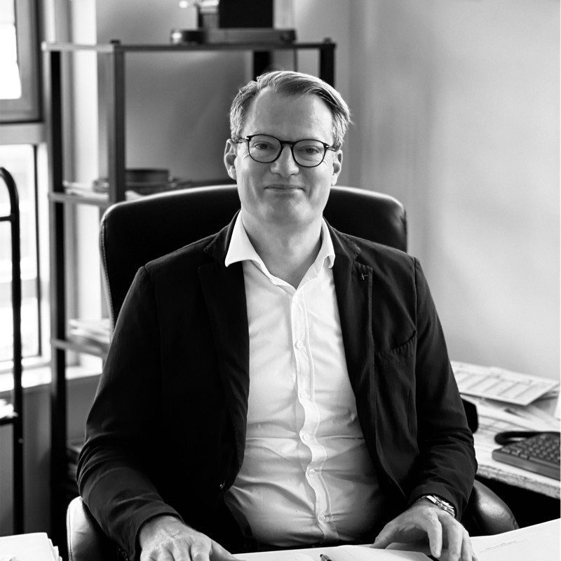 Jean-Marc Pelazza est le nouveau délégué général du Medef Métropole Rouen Normandie