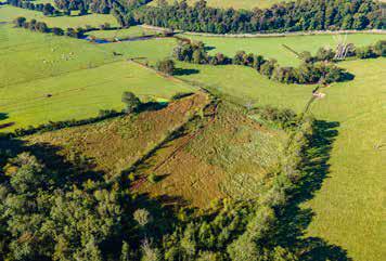 Saône et Loire : un 5ème espace naturel sensible inauguré