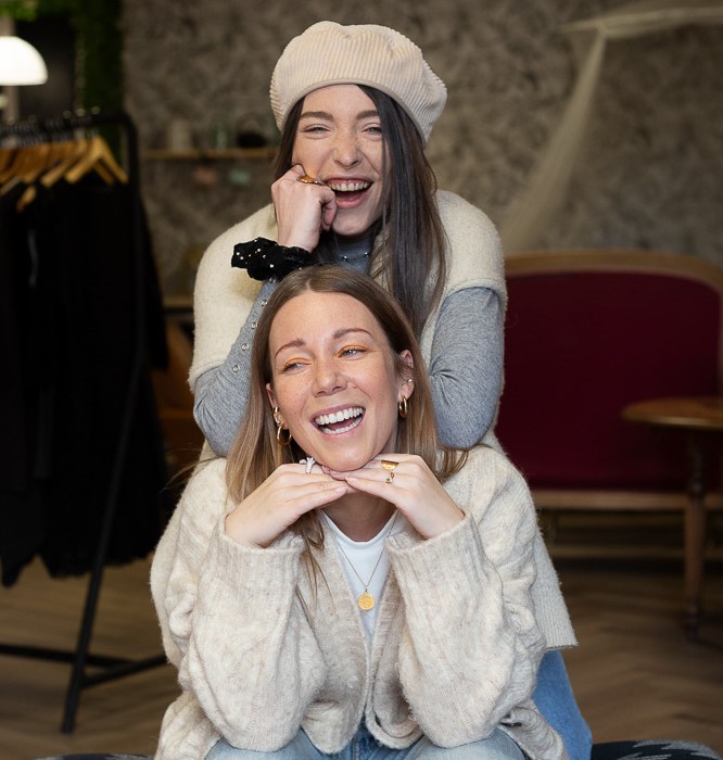 Le showroom échangiste Elanavriin est de retour à Metz