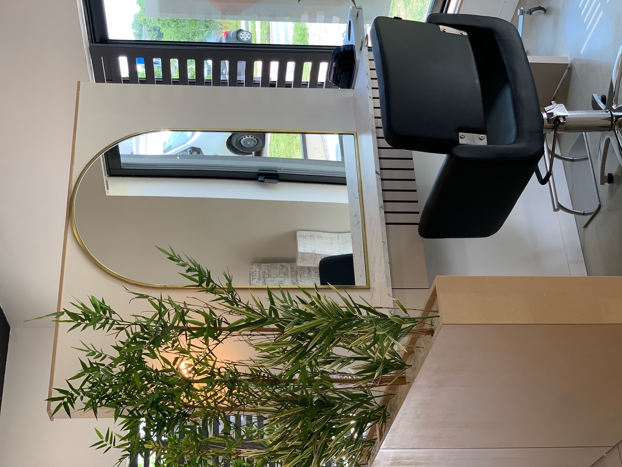 Amiens : Maxime Dame a ouvert quartier Intercampus