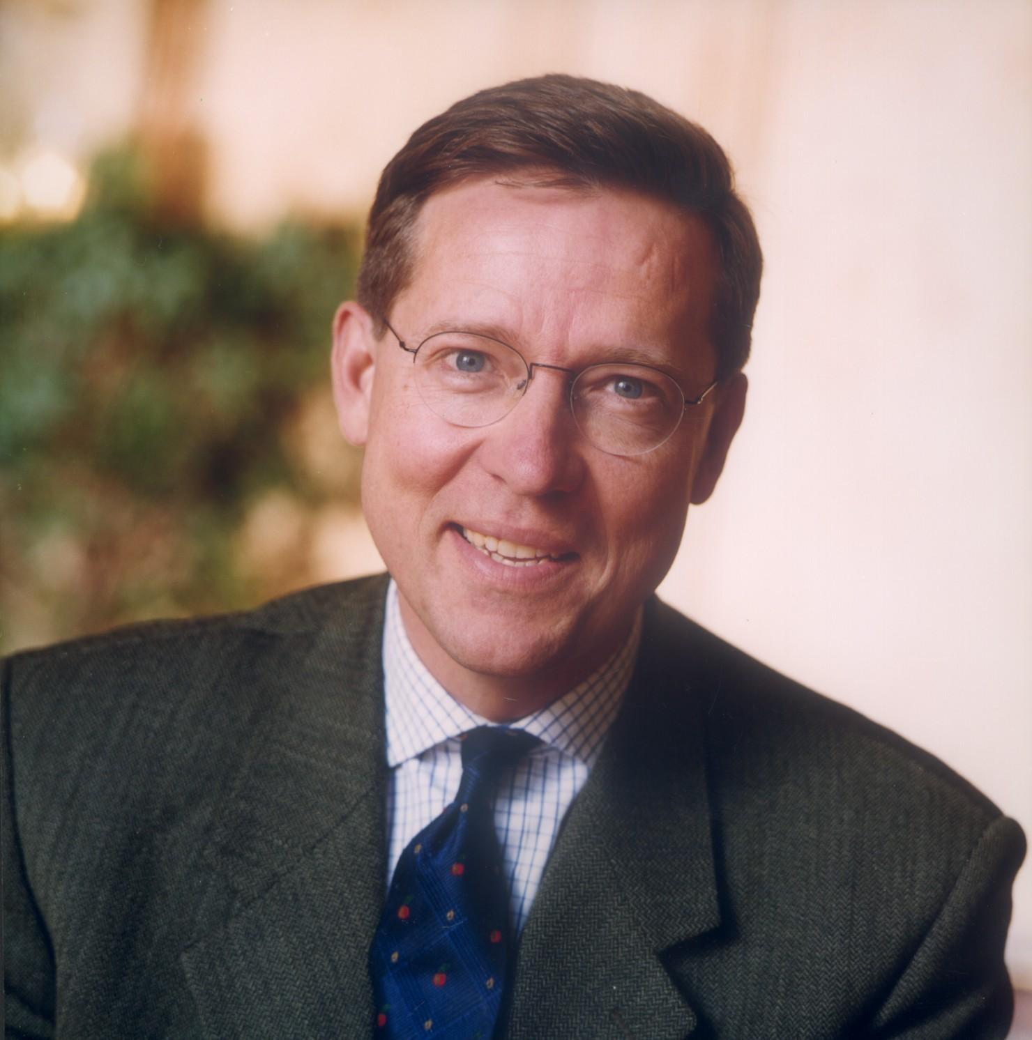 FTP de Lorraine : Pierre Servent aux assises