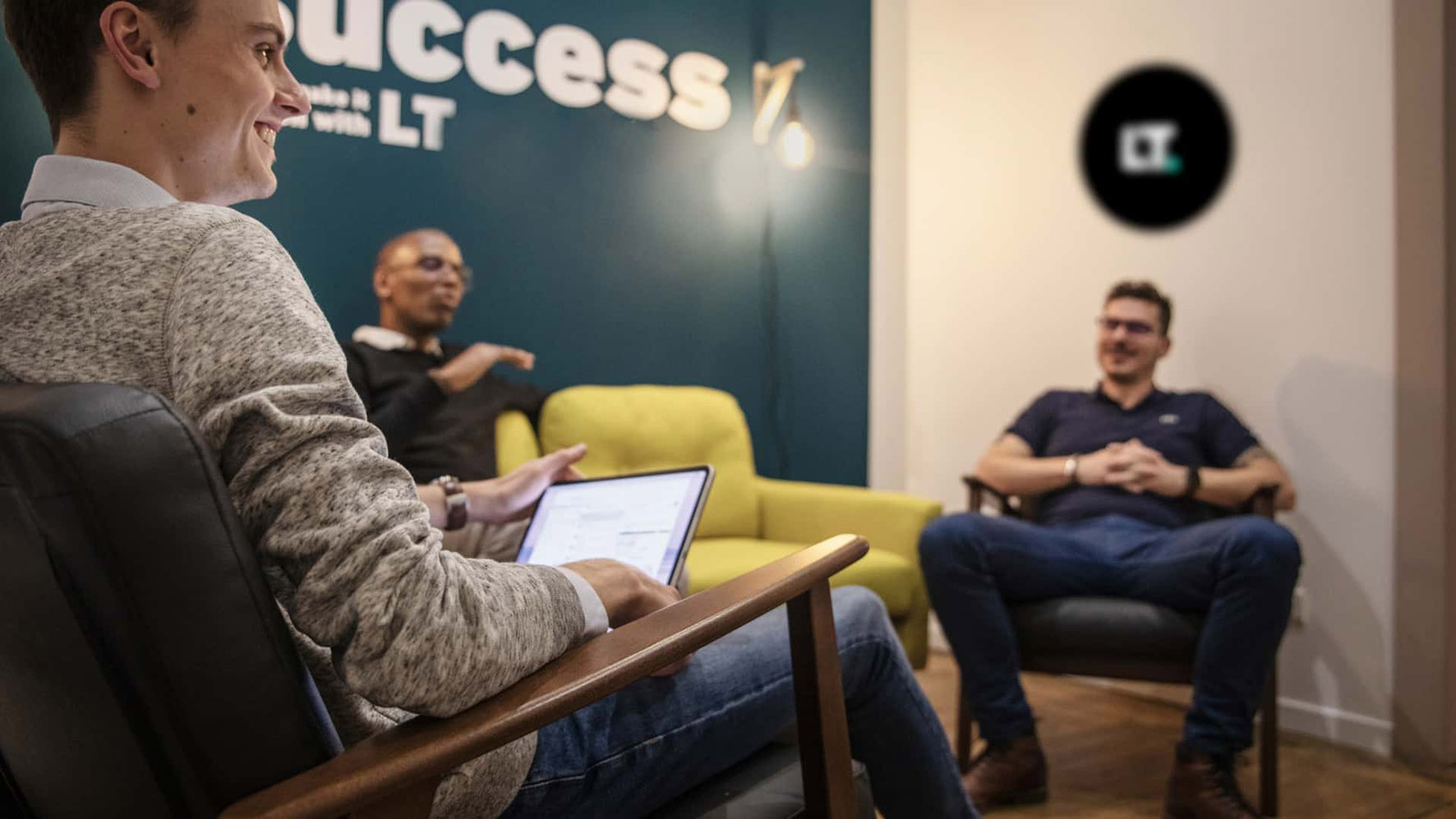  L’agence nancéienne LT rejoint l’UCC Grand Est 