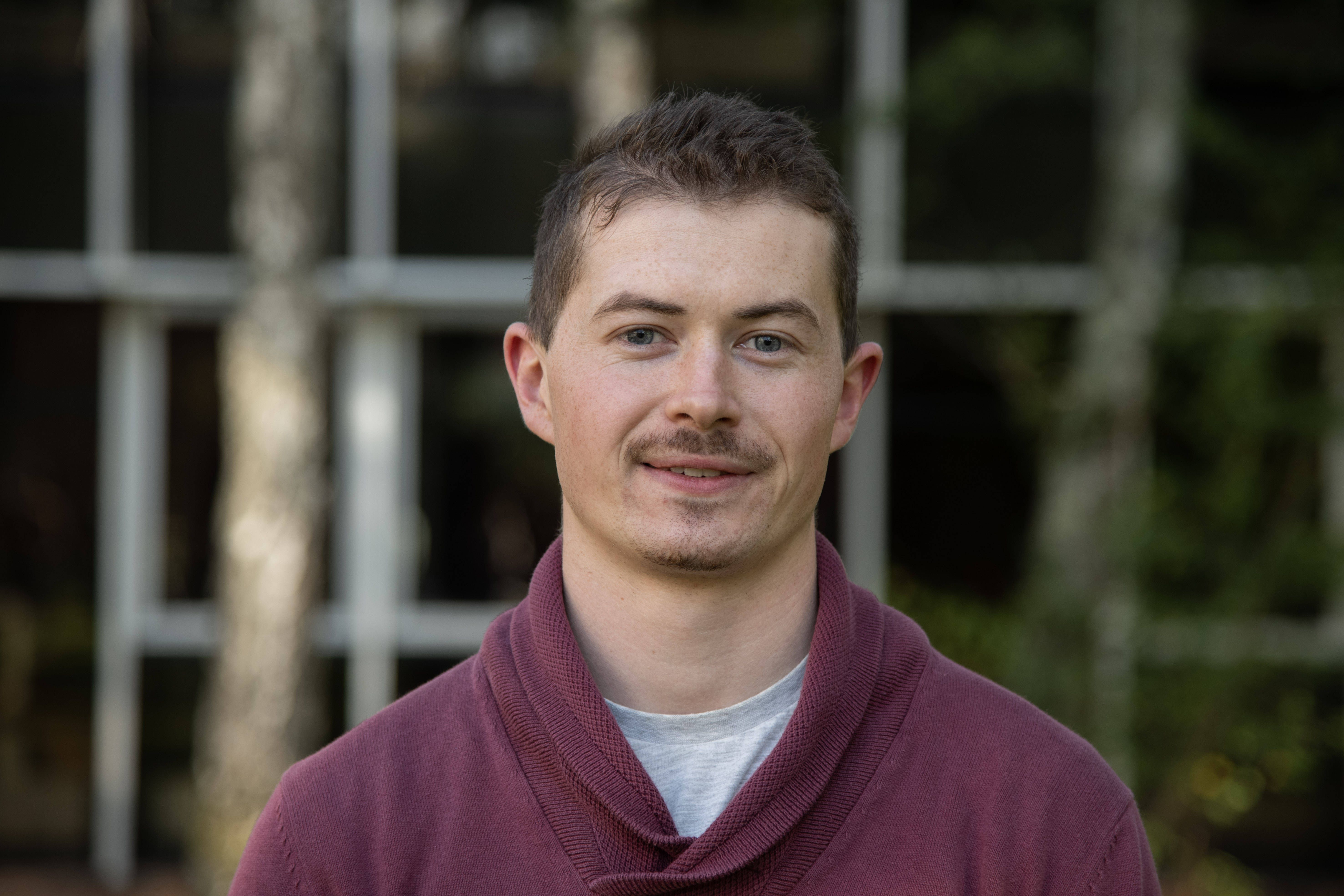 Vincent Heurtel est mis à l'honneur dans Science & Vie