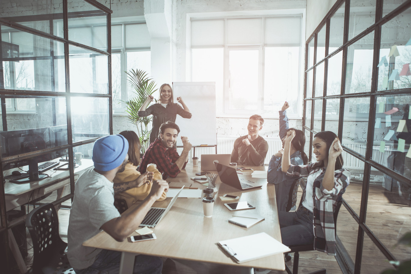 Ouverture des candidatures pour French Tech Tremplin Prépa 2022  