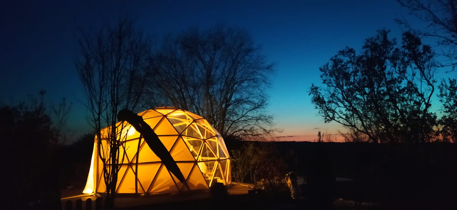 Cinq nouveaux hébergements rejoignent le réseau Qualité MOSL