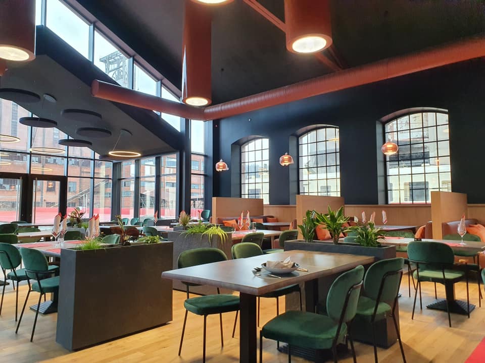 L’Atelier 1904 labellisé Qualité MOSL