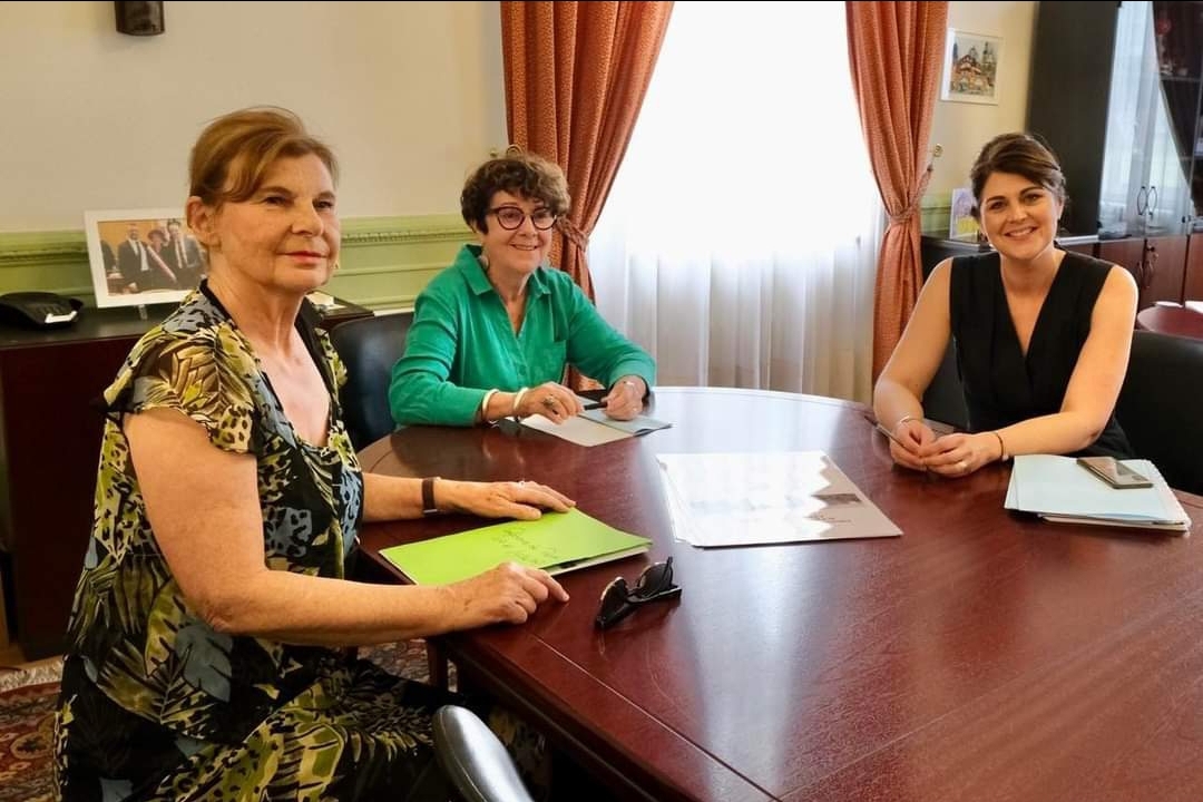 OPH de la Meuse et Bar-le-Duc : en mode projets