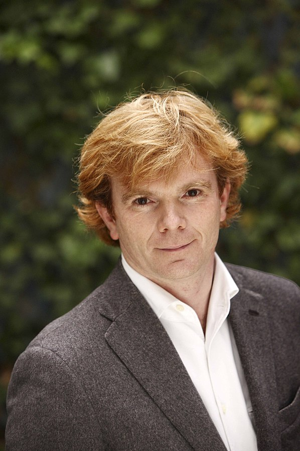 Guichet pour soutenir les éleveurs face aux effets du conflit en Ukraine  