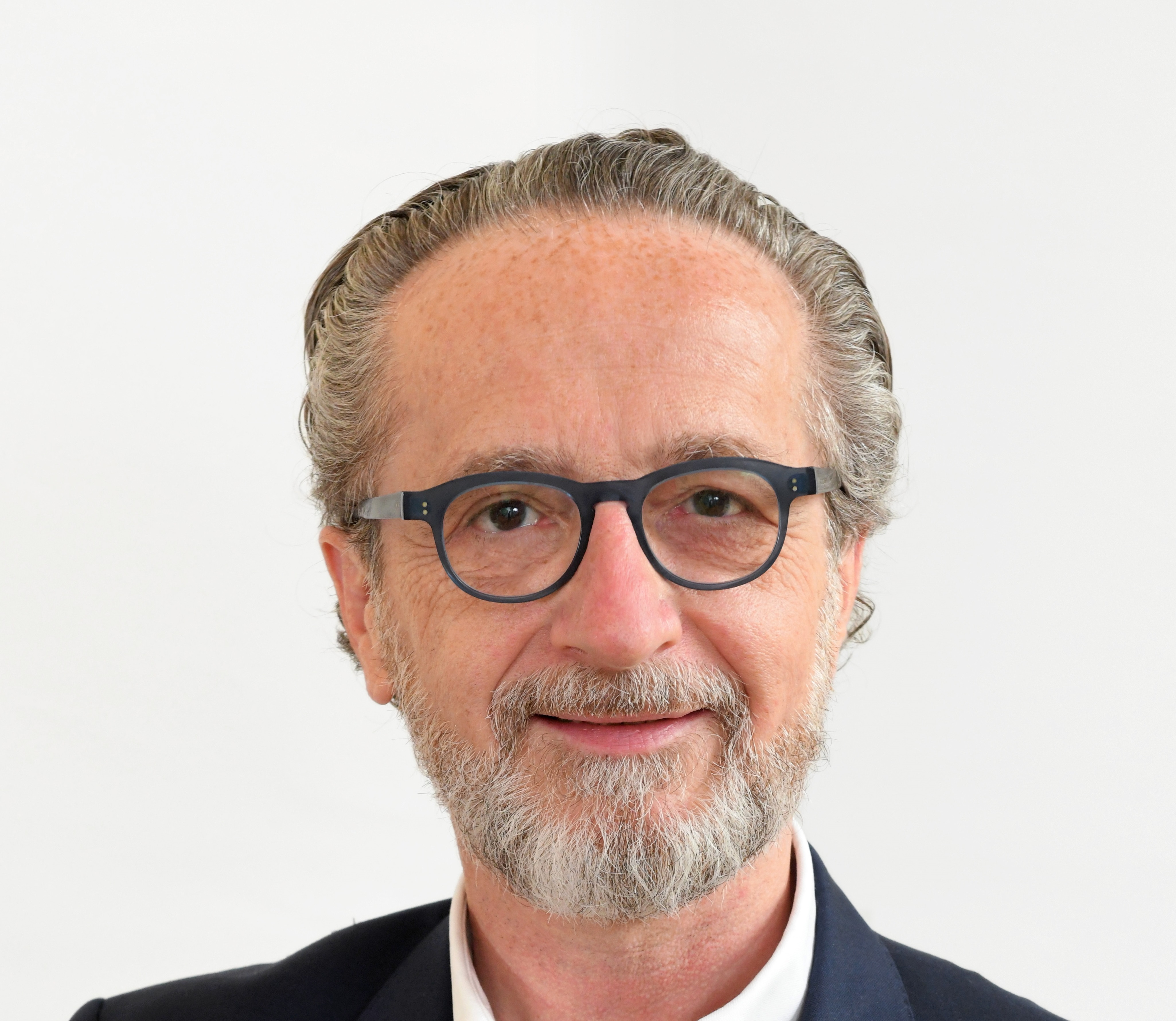 Alain Meslier, délégué général de la Fédération des ascenseurs : «En France, 25 % des ascenseurs ont plus de 40 ans»