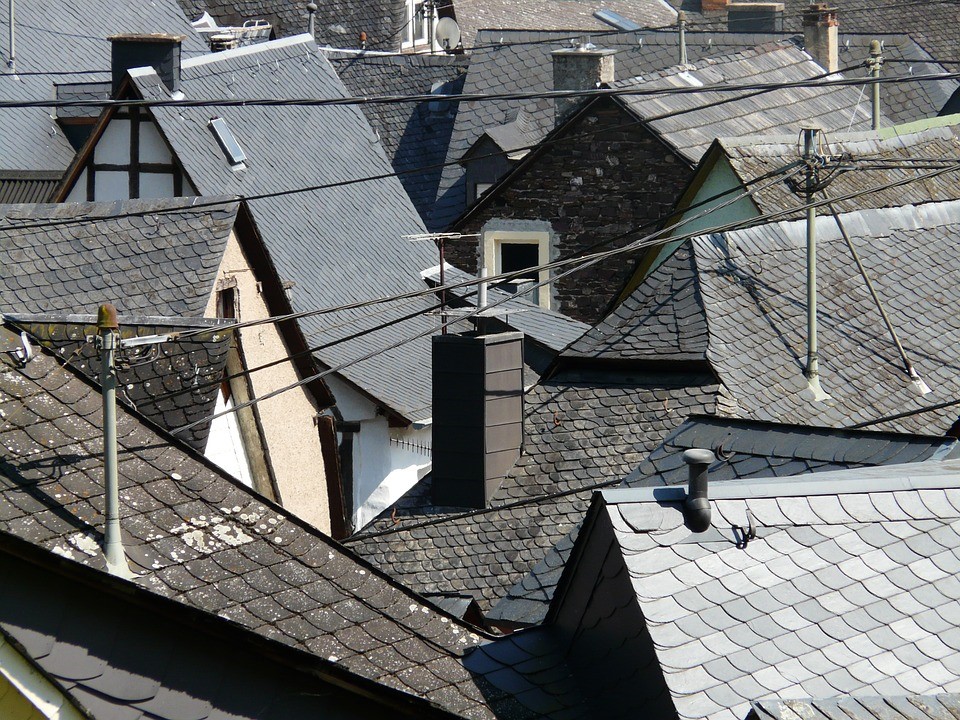 «Nous demandons à ce que les objectifs des certificats d'économie d'énergie soient revus à la hausse»