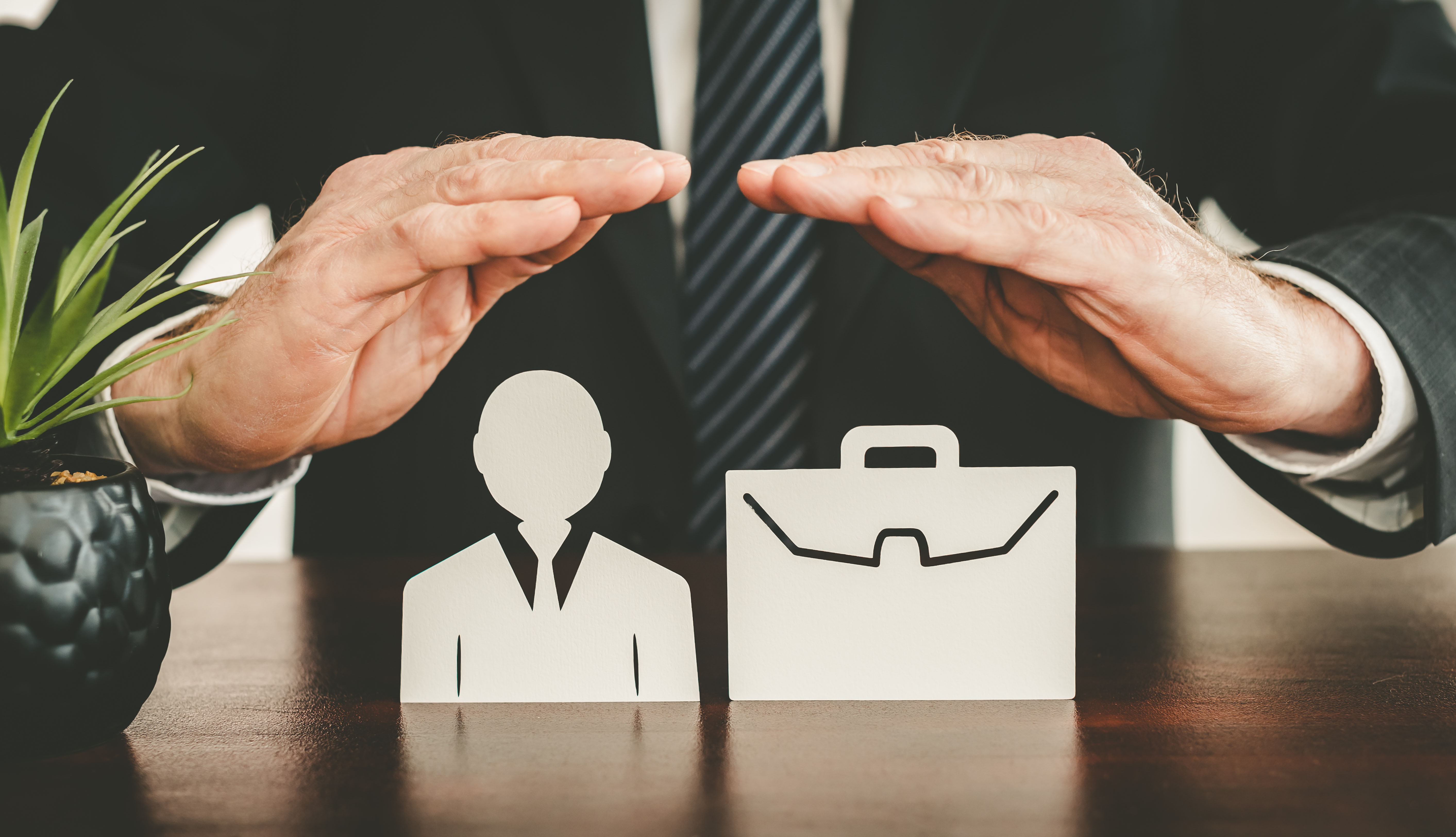  Le secteur de l’assurance reprend son activité et retrouve ses tendances d’avant la crise sanitaire