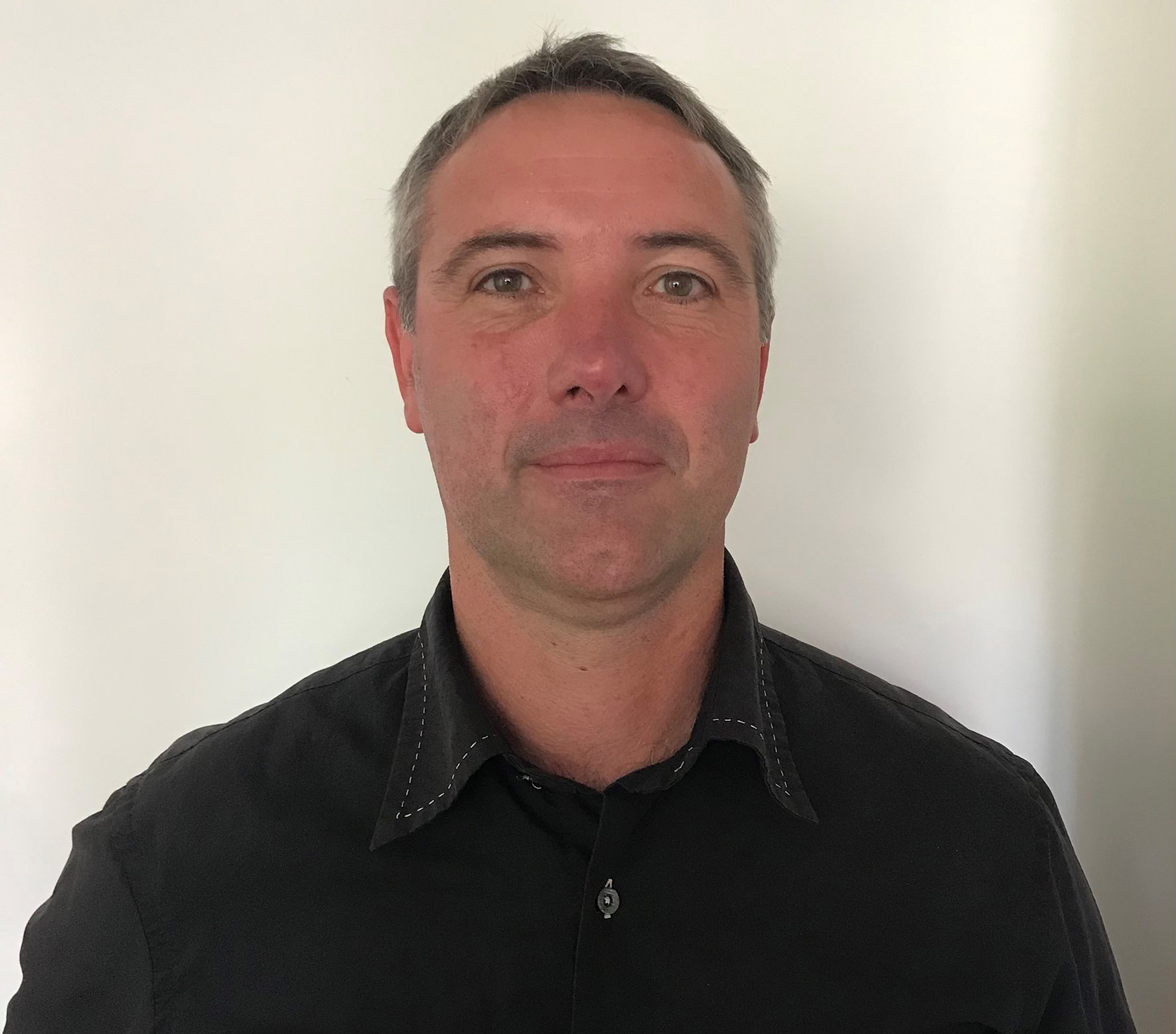  Sébastien Streiff : nouveau délégué des Canalisateurs Lorraine