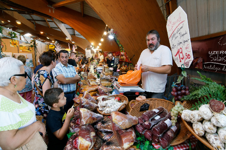 La 41e Foire Nationale de Verdun annoncée mi-septembre 